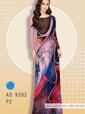 1588499821 475 vai ao dai vai ao dai dep ad