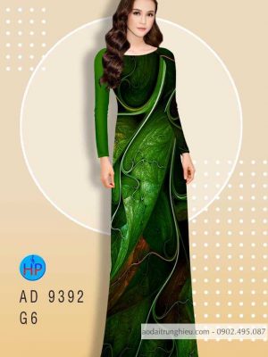 1588499821 937 vai ao dai vai ao dai dep ad