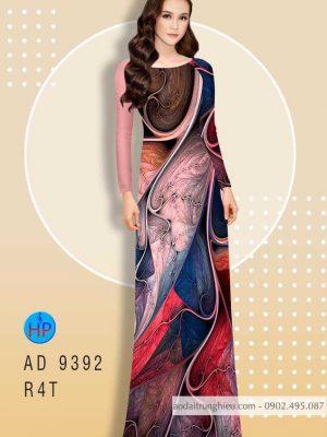 1588499822 126 vai ao dai vai ao dai dep ad