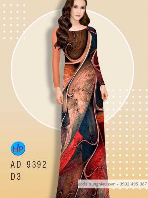 1588499822 140 vai ao dai vai ao dai dep ad