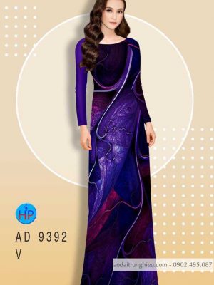 1588499822 198 vai ao dai vai ao dai dep ad