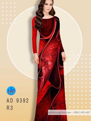 1588499822 732 vai ao dai vai ao dai dep ad