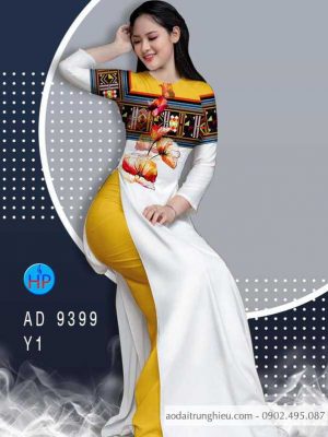 1588559355 355 vai ao dai vai ao dai dep ad