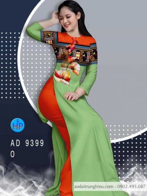 1588559355 627 vai ao dai vai ao dai dep ad