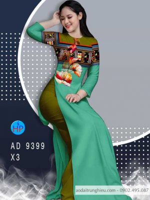 1588559355 758 vai ao dai vai ao dai dep ad