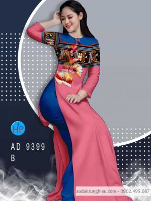 1588559355 911 vai ao dai vai ao dai dep ad