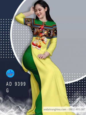 1588559356 190 vai ao dai vai ao dai dep ad