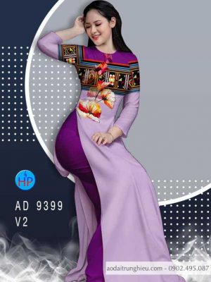 1588559356 246 vai ao dai vai ao dai dep ad