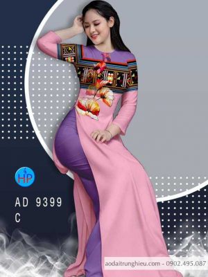 1588559356 579 vai ao dai vai ao dai dep ad