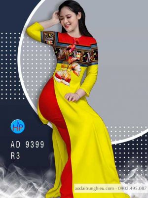 1588559356 63 vai ao dai vai ao dai dep ad