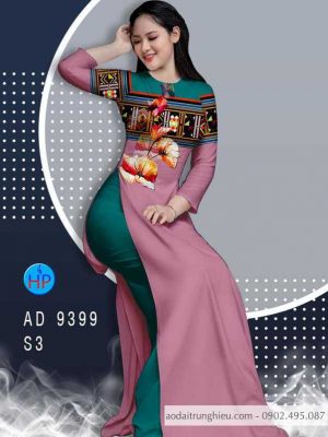 1588559356 701 vai ao dai vai ao dai dep ad