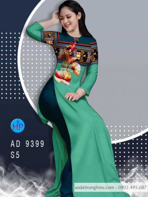 1588559356 844 vai ao dai vai ao dai dep ad