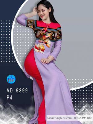 1588559357 254 vai ao dai vai ao dai dep ad