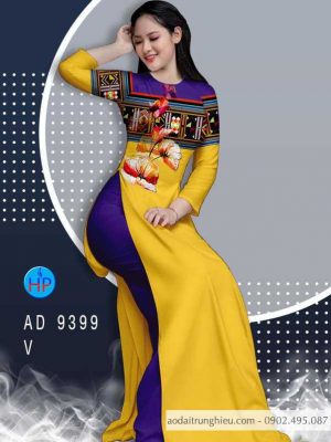 1588559357 514 vai ao dai vai ao dai dep ad