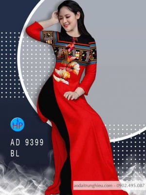 1588559357 687 vai ao dai vai ao dai dep ad