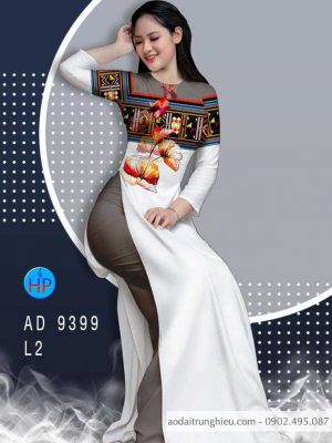 1588559357 889 vai ao dai vai ao dai dep ad