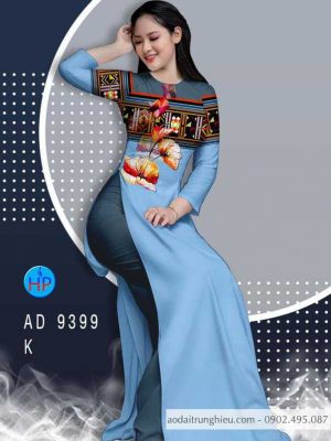 1588559357 88 vai ao dai vai ao dai dep ad