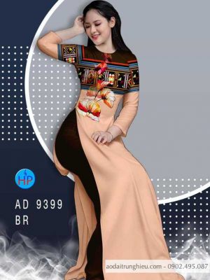 1588559357 965 vai ao dai vai ao dai dep ad