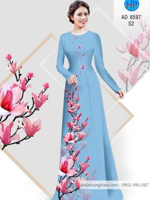 1588559710 217 vai ao dai vai ao dai dep ad