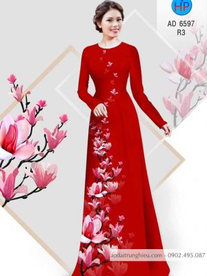 1588559710 357 vai ao dai vai ao dai dep ad