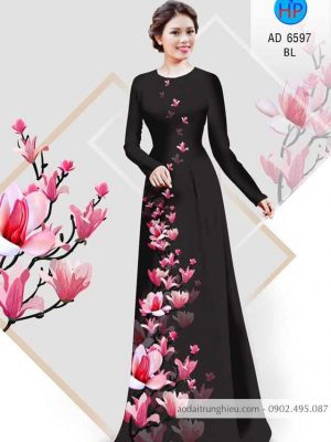 1588559711 366 vai ao dai vai ao dai dep ad