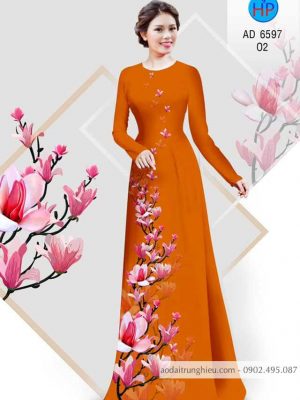 1588559711 961 vai ao dai vai ao dai dep ad