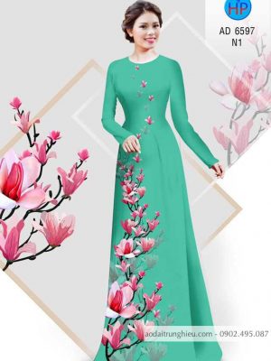 1588559712 383 vai ao dai vai ao dai dep ad