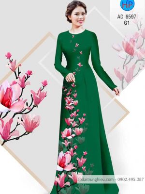 1588559712 534 vai ao dai vai ao dai dep ad