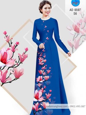 1588559712 62 vai ao dai vai ao dai dep ad