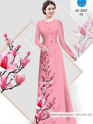 1588559712 664 vai ao dai vai ao dai dep ad