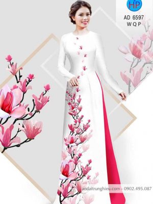 1588559712 692 vai ao dai vai ao dai dep ad