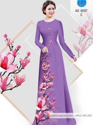 1588559712 816 vai ao dai vai ao dai dep ad