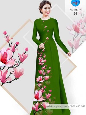 1588559712 988 vai ao dai vai ao dai dep ad