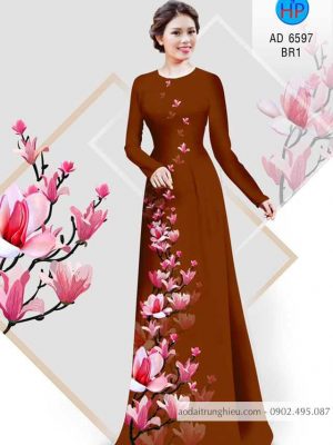 1588559713 121 vai ao dai vai ao dai dep ad