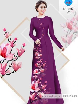 1588559713 262 vai ao dai vai ao dai dep ad