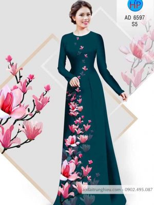 1588559713 310 vai ao dai vai ao dai dep ad