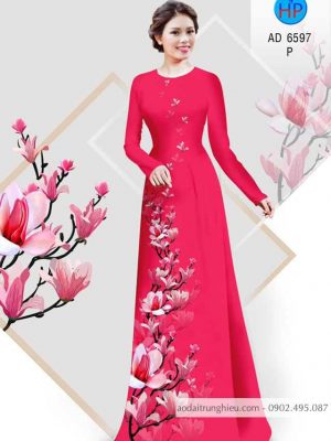 1588559713 313 vai ao dai vai ao dai dep ad