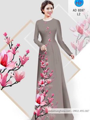 1588559713 576 vai ao dai vai ao dai dep ad