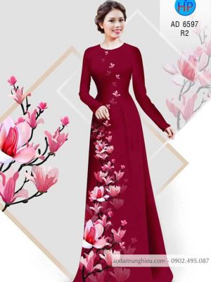 1588559713 849 vai ao dai vai ao dai dep ad