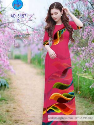 Vải áo dài hoa văn thiết kế 2020 AD 5157 27 1588559832 382 vai ao dai vai ao dai dep ad