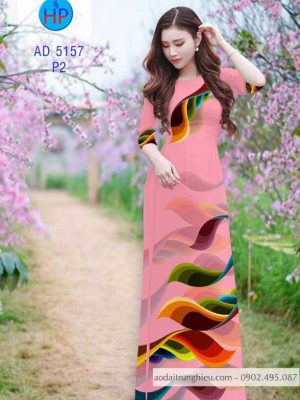 Vải áo dài hoa văn thiết kế 2020 AD 5157 26 1588559832 692 vai ao dai vai ao dai dep ad