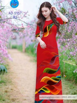 Vải áo dài hoa văn thiết kế 2020 AD 5157 32 1588559833 168 vai ao dai vai ao dai dep ad