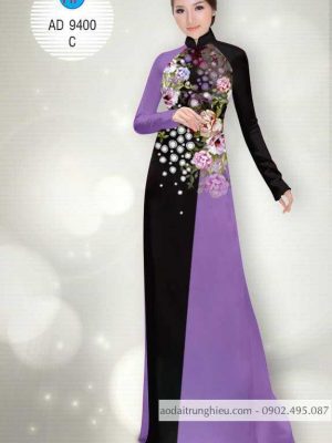 1588560677 719 vai ao dai vai ao dai dep ad