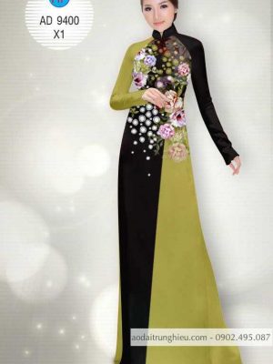 1588560677 963 vai ao dai vai ao dai dep ad