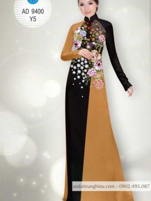 1588560678 313 vai ao dai vai ao dai dep ad