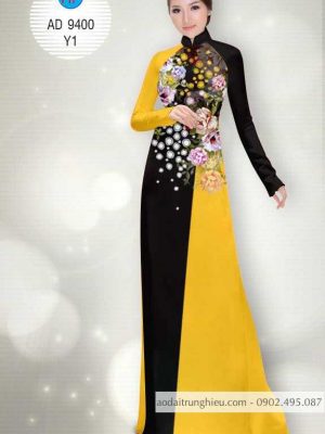 1588560678 830 vai ao dai vai ao dai dep ad