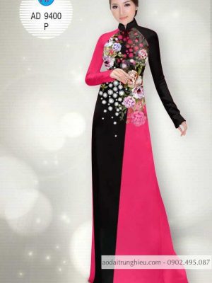 1588560679 172 vai ao dai vai ao dai dep ad