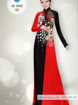 1588560679 526 vai ao dai vai ao dai dep ad