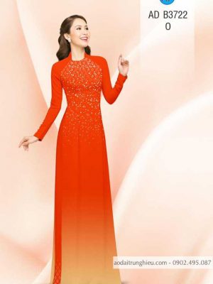 1588663036 19 vai ao dai vai ao dai dep ad