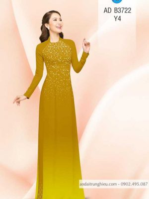 1588663037 275 vai ao dai vai ao dai dep ad